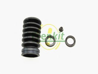 FRENKIT 525017 Repair Kit, clutch slave cylinder
